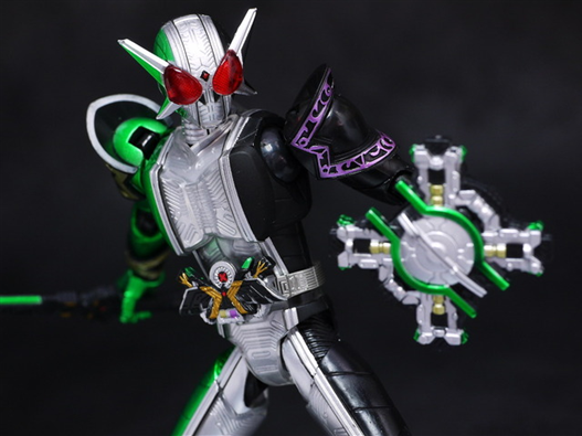 Mua bán SHF KAMEN RIDER EXTREME 2ND